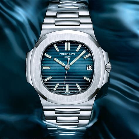 nautilus patek philippe price|patek philippe nautilus cost.